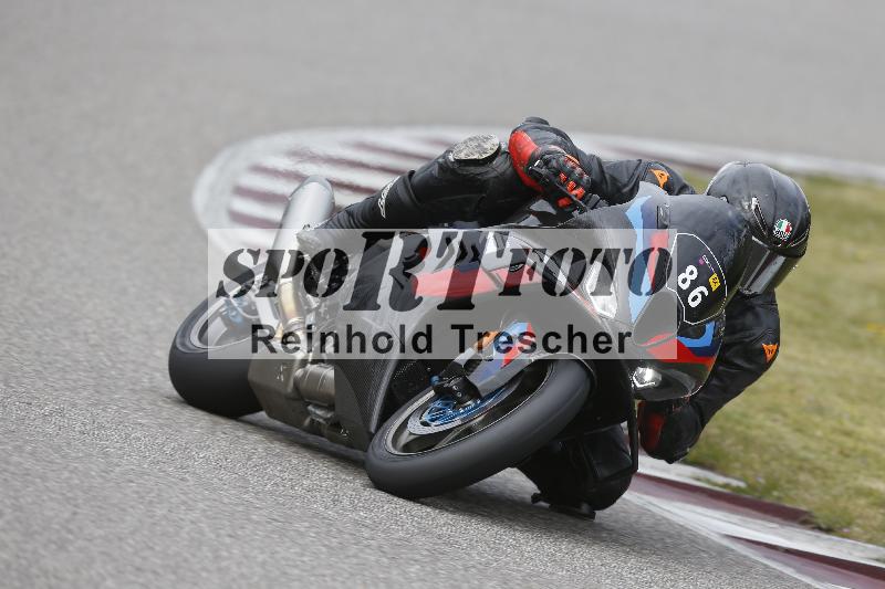 /02 03.04.2026 Speer Racing ADR/Gruppe gelb/86